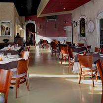 Permanently Closed - Marco Ristorante Italiano Restaurant - Macon Ga Opentable