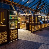 foto del ristorante urban brewing – taps + tapas