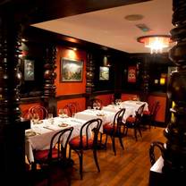 foto del ristorante montys of kathmandu