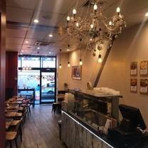 Pot Sticker Dumpling House Hobart Au Tas Opentable Pot Sticker Dumpling House Hobart Au Tas Opentable