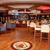 grand cafe casino kastanjelaan maasmechelen