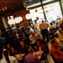 Restaurant Reservation Availability Photo Of Tarry Lodge Enoteca And Pizzeria New Haven Restaurant