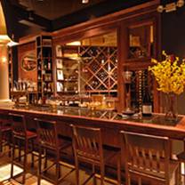 Mario S Italian Restaurant Rochester Ny Opentable