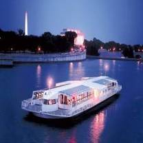 Odyssey Cruises Washington D.C. Restaurant - Washington, DC | OpenTable