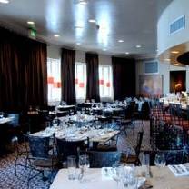 Best Overall Restaurants In Birmingham Opentable Hot And Fish Club