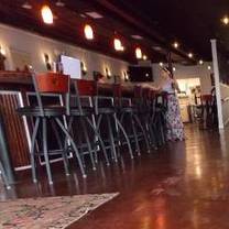 Manning's Restaurant - Clayton, NC | OpenTable