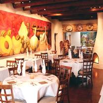 Best Overall Restaurants In Santa Fe Mountains Opentable Photo Of Sazon Restaurant