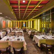 Orange County Restaurants For Large Parties Great Groups Photo Of Mastro S Steakhouse Costa Mesa Restaurant