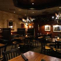 Best Italian Restaurants In Kansas City Mo Opentable Photo Of V S Italiano Ristorante Restaurant