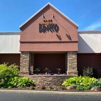 Cafe Bricco - Akron Restaurant - Fairlawn Oh Opentable Cafe Bricco - Akron Restaurant - Fairlawn Oh Opentable