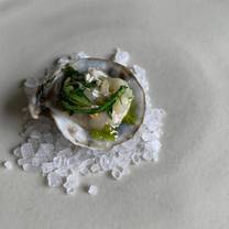 Best Overall Restaurants In Biloxi Gulfport Opentable Photo Of Vestige Restaurant