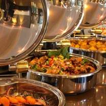 Best Western Port Of Call Calgary Restaurant Best Western Port Of Call Calgary Restaurant