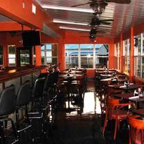 JB Boondocks Restaurant - Howey-in-the-Hills, FL OpenTable