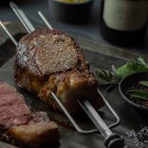 Best Overall Restaurants In San Antonio Opentable Highest Rated Photo Of Chama Gaucha San Antonio Restaurant