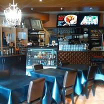 foto del ristorante redheads japa cafe