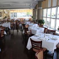 La Parma Restaurant In Port Washington La Parma Restaurant In Port Washington