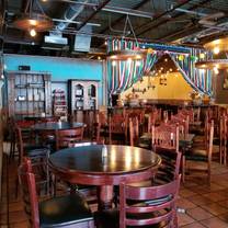 Best Kid Friendly Restaurants In Chicago Opentable Photo Of Fernando S Restaurant