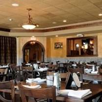 Italian Affair Restaurant - Glassboro, NJ | OpenTable