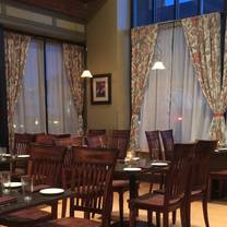 Best Overall Restaurants In Spokane Opentable Photo Of Wild Sage American Bistro Restaurant