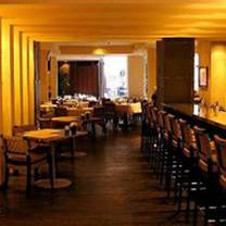 Vice Versa Nyc >> Viceversa Restaurant New York Ny Opentable Vice Versa Nyc >> Viceversa Restaurant New York Ny Opentable