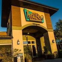 Bracco World Cafe Island Bar Sioux Falls Sd Bracco World Cafe Island Bar Sioux Falls Sd