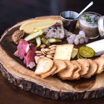 Best Overall Restaurants In St Augustine Opentable Photo Of Preserved Restaurant