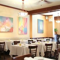 Best Overall Restaurants In Hershey Harrisburg Opentable Photo Of Mangia Qui Restaurant