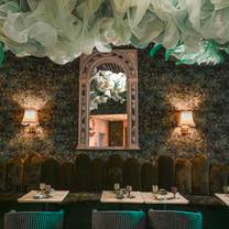 Paris Tokyo By Azai Sushi Restaurant Beverly Hills Ca Opentable