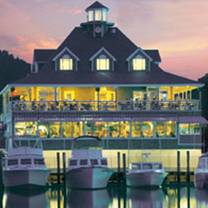 Most Scenic View Restaurants In Norfolk Virginia Beach Opentable Rockafeller S Restaurant