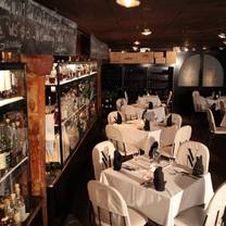 Best Overall Restaurants In Omaha Opentable Photo Of V Mertz Restaurant