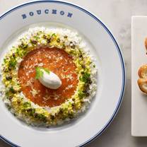 Restaurant Reservation Availability Bouchon At The Venetian