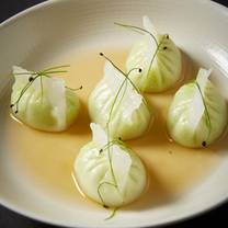 Best Asian Restaurants In Philadelphia New Jersey Suburbs Opentable Photo Of Buddakan Philadelphia Restaurant