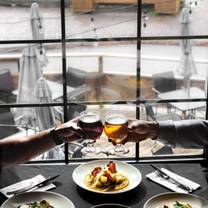 foto del ristorante saint john ale house