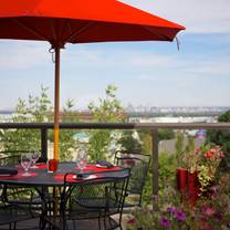 10 Restaurants Near Colorado Mills Mall Ping Center Opentable