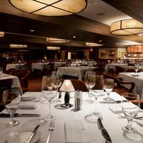 foto del ristorante geneva chophouse