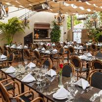 Casa Sanchez Restaurant - Los Angeles, CA | OpenTable