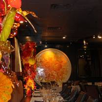 Best Italian Restaurants In Rhode Island Opentable Camille S Restaurant