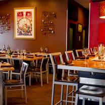 Best Overall Restaurants In Denver Suburbs Opentable Photo Of Vistavino Modern Grill Restaurant
