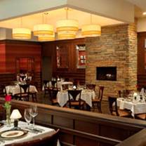 Porter's Steakhouse - Collinsville Restaurant - Collinsville, IL ...