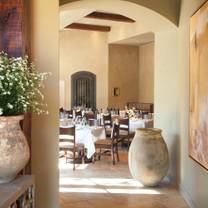 photo de restaurant grace 17.20