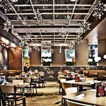 Best Kid Friendly Restaurants In Indianapolis Opentable Photo Of Arni S Restaurant River Ridge