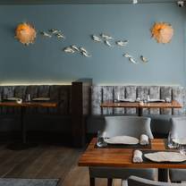 Best Overall Restaurants In Monterey Carmel Opentable Photo Of Aubergine At L Auberge Carmel Restaurant