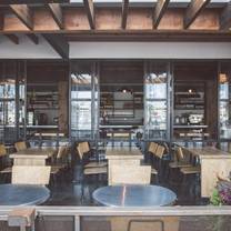 zinque newport beach