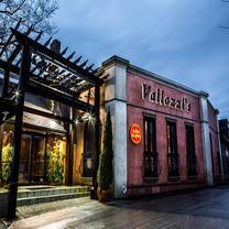 Best Italian Restaurants In Pittsburgh Opentable Photo Of Vallozzi S Greensburg Restaurant