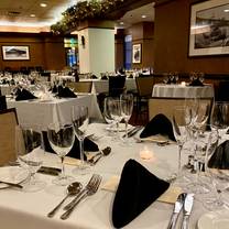 foto del ristorante 1913 restaurant