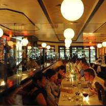 Aquitaine Dedham At Legacy Place Restaurant Ma Opentable