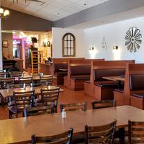 Chuck S Southern Comforts Cafe Burbank Reservations In Burbank