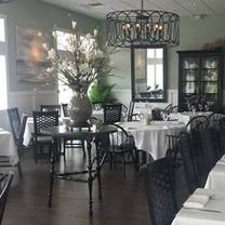 Best Overall Restaurants In Norfolk Virginia Beach Opentable Coastal Grill