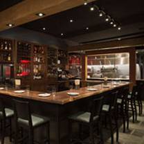 Best Asian Restaurants In Philadelphia New Jersey Suburbs Opentable Photo Of Sampan Philadelphia Restaurant