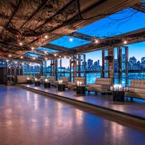penthouse ravel hotel island opentable restaurant favorites